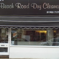 Beach Road Dry Cleaners 1052913 Image 0